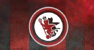 You see this page because there is no web site at this address. Ufficiale Foggia Tesserato Il Giovane Centrocampista Alba I Am Calcio Foggia