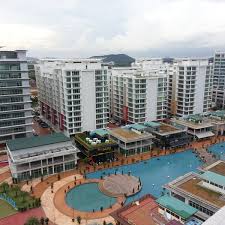 The key to getting quality mobile phones and competitive prices is ensuring you use the right platforms. Mobile Wholesale City Pemborong Apple Iphone Samsung Sony Terpakai Second Hand Now Closed Lot 21 3 Uoa Business Park Glenmarie
