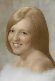 Anthony Bonanni's Instagram, Twitter & Facebook