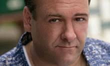 James Gandolfini: his best Sopranos scenes, in clips