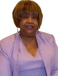 Pastor Lottie M. Conwell Obituary (2023)