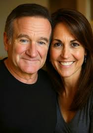 Robin Jeanette Quolas married Orion Omar Khan Spence 35 years ago. They  were young and excited and ready to start a life together. In a few years  they welcomed Nicholas, Isabella, Eliana,