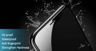 Pin On Phone Screen