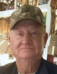 Joseph Earl's Instagram, Twitter & Facebook