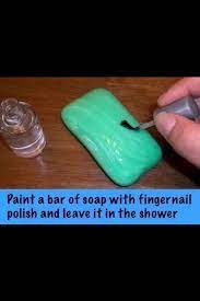 10 Pranks To Pull On People Part 1 Follow Me For Part 2 Good Pranks Pranks To Pull April Fools Pranks