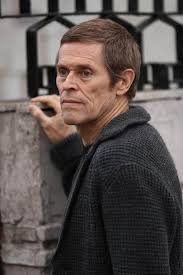 Willem dafoe also portrayed an alternate version of norman . Bild Zu Willem Dafoe What Happened To Monday Bild Willem Dafoe Filmstarts De