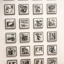 We did not find results for: Mixtiles On Twitter New Family Wall Up Mixtiles Family Memories Photo Via Ig Jewelslangford