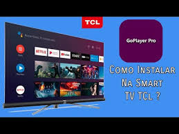 Mkctv adalah aplikasi yang memberikan anda layanan dengan banyak channel televisi gratis yang bisa dinikmati. Video Play3r Tv