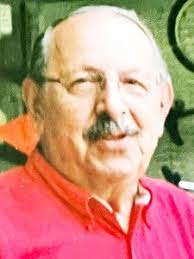 Donald Wendt Obituary (1942