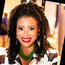 Exactly seven years ago today, I quit my last corporate job and started Olivia  Barrow Communications.