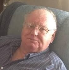 Daniel Sealy Obituary 2020