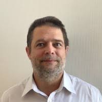 60+ profils pour “Hauswirth”