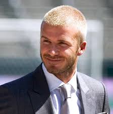 Miami Beckham United selects Overtown site for soccer stadium