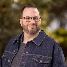 Amazon.com: Ken Bloom: books, biography, latest update