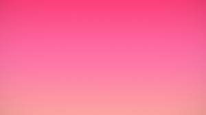 We did not find results for: Free Download 57 Plain Pink Wallpapers On Wallpaperplay 3840x2160 For Your Desktop Mobile Tablet Explore 55 Images Of Pink Wallpaper Free Pink Wallpaper Pink Wallpaper Blog Cool Love Pink Wallpapers