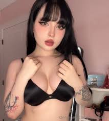 mihobaby Leaked photo 19516942 - Leakedzone