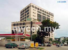Makluman kepada penduduk villa duta jmb villa duta condominium facebook. Lhdn Wangsa Maju Contact Number