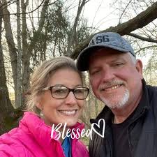 The coffeehouse chain is planning to open the first Tim Hortons in  Tennessee by early 2025.