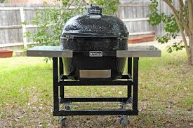 We reviewed individual products, and based on if you prefer the conventional charcoal, you will get the best backyard hamburgers and hot dogs on the. The Best Barbecue Grills Smokers Buying Guides Reviews Foodal