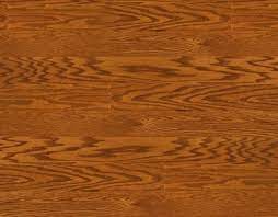 The aesthetic differences center mostly around grain patterns. Northern Exotics Honey Red Oak Out Of Stock Discontinued