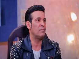 قال رسول الله صلى الله عليه وسلم : Ø¨Ø¹Ø¯ ØªØ¯Ø®Ù„ Ø¹Ø¨Ø¯Ø§Ù„Ø¨Ø§Ø³Ø· Ø­Ù…ÙˆØ¯Ø© ØªÙØ§ØµÙŠÙ„ Ø£Ø²Ù…Ø© Ø³Ø¹Ø¯ Ø§Ù„ØµØºÙŠØ± Ù…Ø¹ Ø¹Ù…Ø± ÙƒÙ… Ù…ØµØ±Ø§ÙˆÙ‰