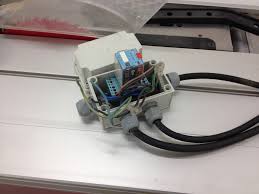 Image result for site:byggahus.se hammer k3