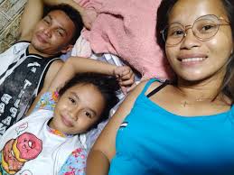 🐾Odin,🐱Kora, my son Rudi and I wish you a good night.🌙