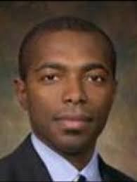 Dr. Richard O. Oni MD INC, Orthopedist