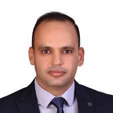 Abu Baker's Instagram, Twitter & Facebook