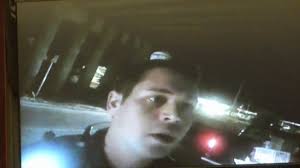 Fort Walton Beach convicted killer Lantz investigated for cellmate murder