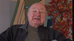 Sueña con volver a trabajar; reconocido actor de 'Vuelo Secreto' habla de  la difícil situación económica que estaría atravesando