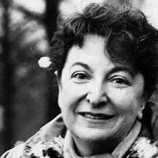 Golden age of female film critics