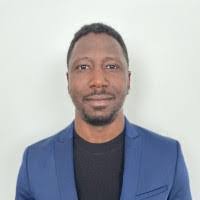 Dermaine Brown's Instagram, Twitter & Facebook