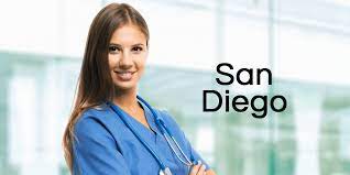 Classes back in session with live class. Top 13 Cna Programs In San Diego Careercrawlers Com