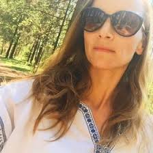 Anne Jansen (annekjansen)