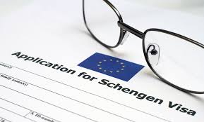 Sebelum Liburan Ke Eropa Cari Tahu Syarat Visa Schengen Berikut Ini