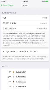 Free cloud mining 2019 telegram breadwallet app nps solar energy. Free Bitcoin With Earn Bitcoin Faucet Apps George Garside