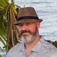 20+ "Beyer" profiles