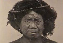 1st CUNY Asian American Film Festival (2004)