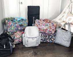 My Top 3 Tips For Traveling With Kids Kateschwanke