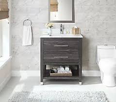 42 inch bathroom vanity home depot. Vanity Home Depot Canada Home Decor