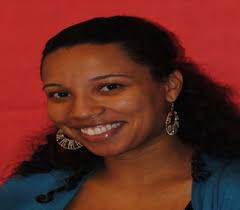 Who Runs the School?