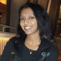 200+ "Saron" profiles