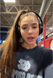 Get Up NEOWWWWW: Do Your Cardio!