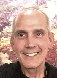 William Ruiz Obituary (2022)