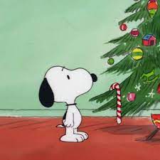 Snoopy, peanuts, scooby, mickey mouse, minnie mouse, pooh, tigger, tweety and many more. Snoopy Christmas Specials Wiki Fandom