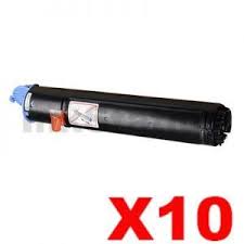 A wide variety of canon ir1024if options are available to you, there are 48 suppliers who sells canon ir1024if on alibaba.com, mainly located in asia. Canon 10 X Tg 32 Gpr 22 Black Compatible Toner Cartridge 8 400 Pages Toner Cartridges Ink Station