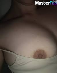 Fabricia Freitas Nude OnlyFans Leak Picture M4orRWR4My | MasterFap.net