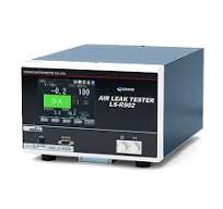 Air Leak Testers | COSMO Instruments