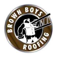 At riverwood homes we are committed to building new homes with unparalleled style and design for an exceptional value. Roofing Contractors In Bentonville Arkansas Arkansas Last Updated April 2021 Top Rated Local